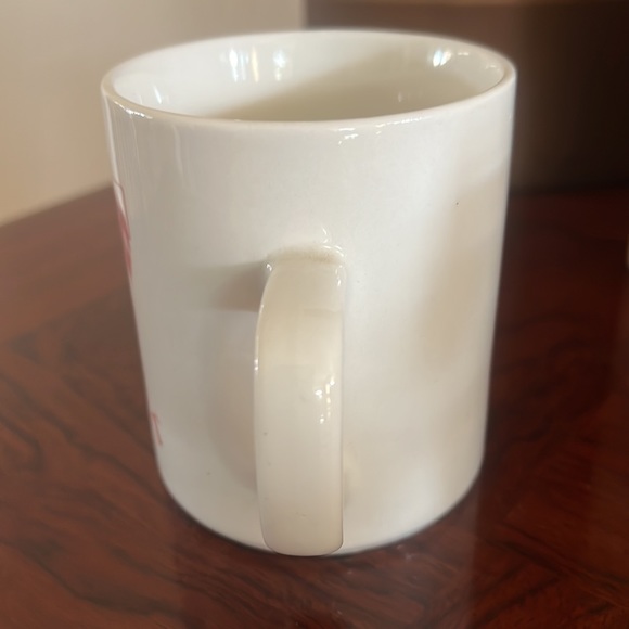 Vintage “Koala-T” Ceramic Coffee Mug **NWOT** - Picture 3 of 8